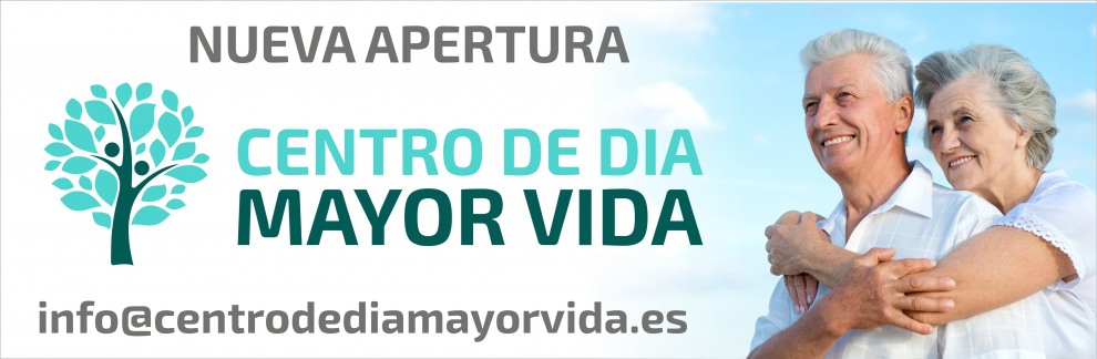 gallery/centro de dia mayorvida pancarta